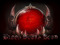 BLOOD SOULS HORDE 