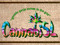 CannabiSL Growers & Breeders Group