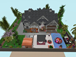 parcel image