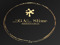 official ..::GA::.. Slime Advertise