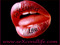 seXcondlife Club