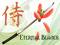 [ Eternal Blades ]