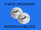 ! TM BREEDABLES ! TM BREEDABLES