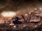 Mechanized Angels Mechanized Angels