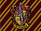 The Glade of Gryffindor