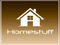 Homestuff Homestuff