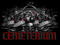 Cemeterium