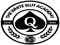 The White Slut Academy