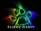 Furry Andy World