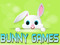  Bunny Games