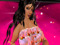 Second Life Singers