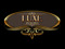 {LUXE Elite AFK Sex Dolls} - AFK & Awake Escorts 