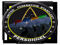 UF Starfleet Personnel Division UF Starfleet Personnel Division