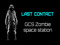 Last Contact