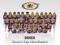 SL Cheerleading Squad / Srooc Skytower Memorial Stadium