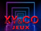 !||| XY & Co |||!