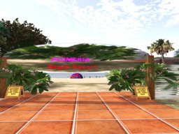 parcel image