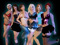05 - The PussyCat Dolls 05 - The PussyCat Dolls