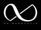 NX-Nardcotix