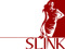 Slink Mainstore - Beautiful mesh feet, and shoes Slink Mainstore - Beautiful mesh feet, and shoes