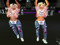 ڰۣ-ღ Little Won ღڰۣ- ڰۣ-ღ Little Won ღڰۣ-