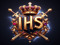 Imperial House Of Storm (IHS) Imperial House Of Storm (IHS)