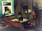 ♥5 Flickr Stalker