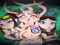The CYRC Hive