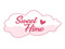 Sweet Hime Official