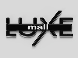 parcel image