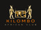 Kilombo Club Staff