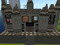 My Castle