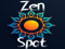 Zen Spot Zen Spot