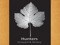 [G&S] Hunters Vineyard & Winery
