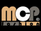 MCP Mainstore MCP Mainstore
