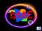 * [M.A.F. NETWORK] *