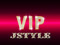 VIPJStyle VIPJStyle