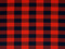 Randomness (they've gone to PLAID!!) Randomness (they've gone to PLAID!!)