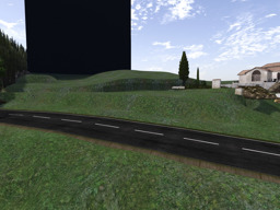 parcel image
