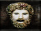 The Romanum Thespians