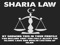 Sharia Law