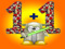 1+1 ARTIN-FORMACION
