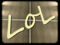 .: L0L :. 