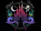 Beyond Valinor Beyond Valinor