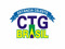 CTG BRASIL