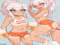 *Femboy Hooters*