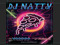 nattyverse