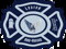 Legion Fire & Rescue