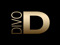 D i V o 