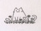 Ｆｌｉｃｋｒ